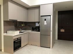 Highline Residences (D3), Condominium #529365921